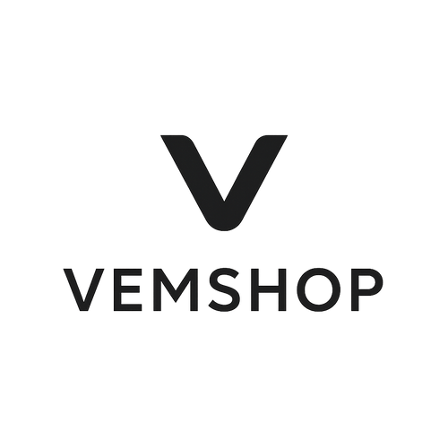 Vemshop